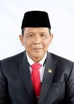 podiumnews.com-Pengusaha Kian Terpuruk, Apindo Harap Ada Kelonggaran